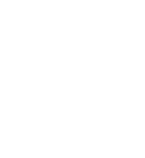 Youki Kwinten