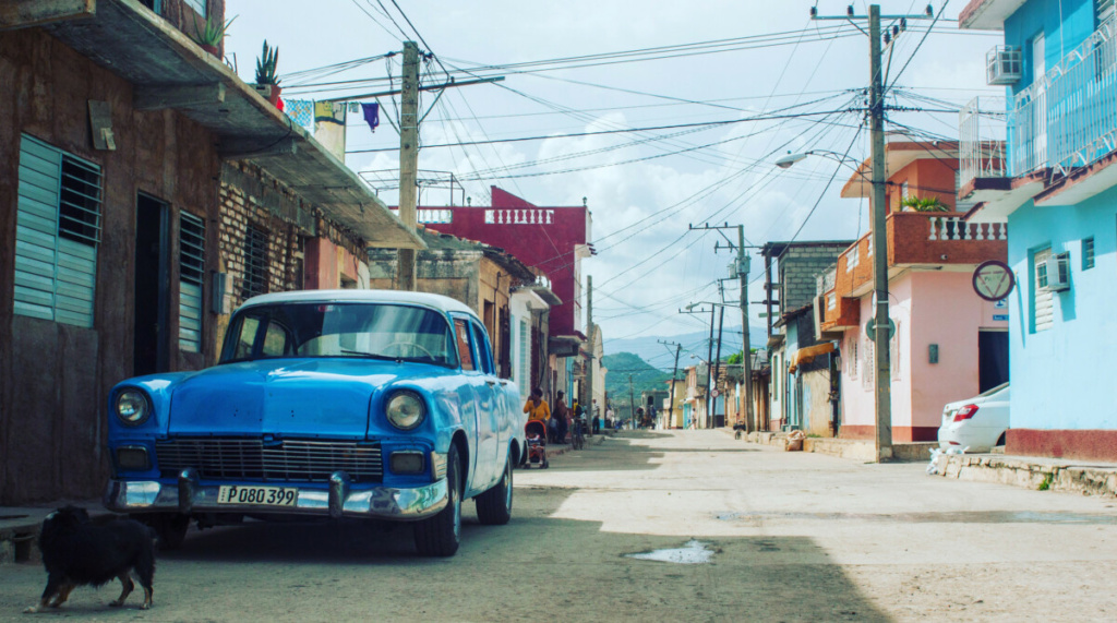 YoukiKwinten_Fotografie_Banner1