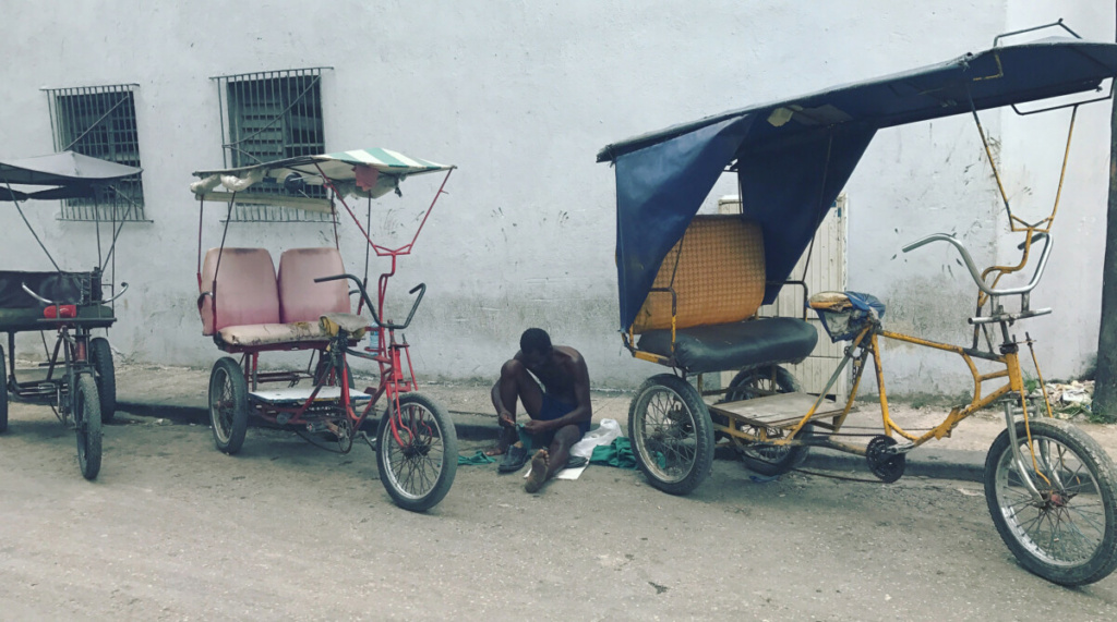 YoukiKwinten_Fotografie_Banner2