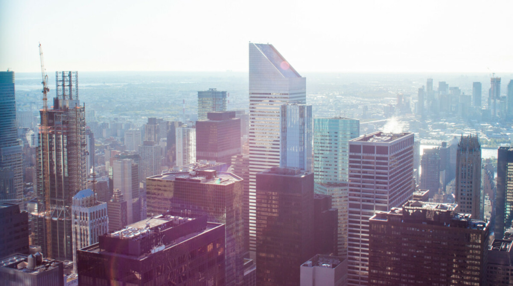 YoukiKwinten_Fotografie_Banner4