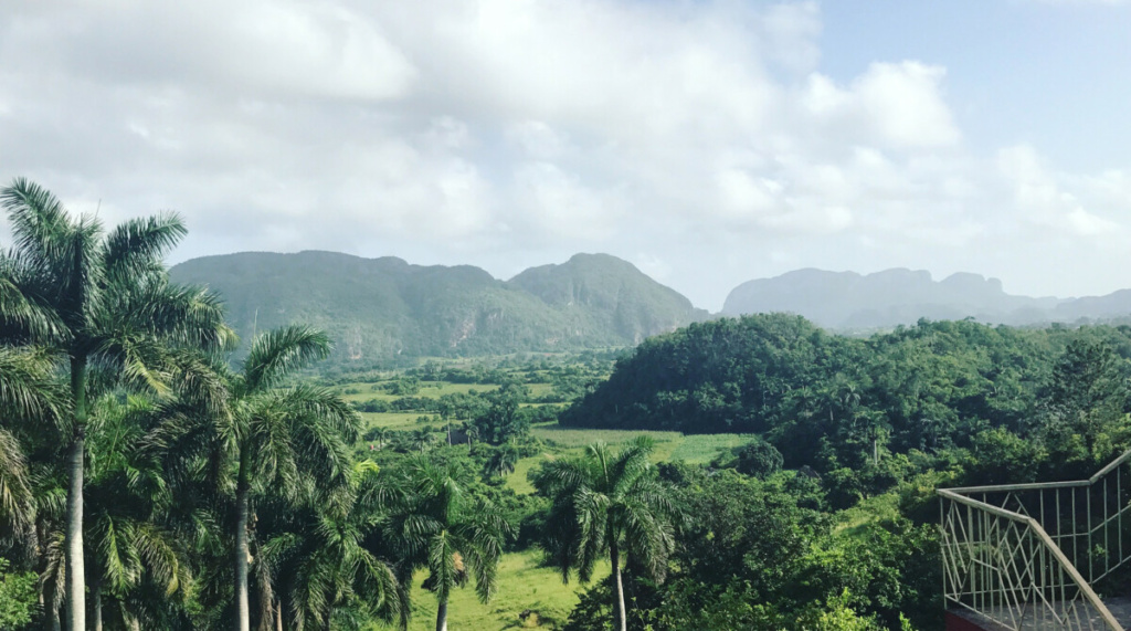 YoukiKwinten_Fotografie_Banner7